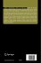 Genetic Programming Theory and Practice... - Bild 2