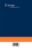 Complex Analysis with Applications in... - Bild 2