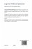 Large-Scale Nonlinear Optimization - Bild 2