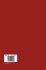 Communications, Information and Network... - Bild 2