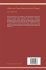 Ultra Low-Power Electronics and Design - Bild 2
