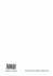 Optical Particle Sizing - Bild 2