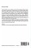 The Steiner Ratio - Bild 2