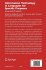 Information Technology in Languages for... - Bild 2
