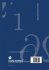 Applied Mathematics and Scientific... - Bild 2