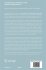 Handbook on Modelling for Discrete... - Bild 2