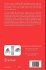 Semantic Web and Education - Bild 2
