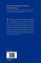 New Issues and Paradigms in Research on... - Bild 2