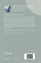 Advanced Software Engineering:... - Bild 2