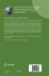 VLSI-SOC: From Systems to Chips - Bild 2