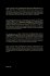 Video Coding with Superimposed... - Bild 2