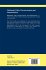 Multimodal Video Characterization and... - Bild 2