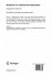 Handbook of Combinatorial Optimization - Bild 2