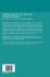 Algebraic Aspects of the Advanced... - Bild 2