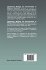 Identification Modeling and... - Bild 2