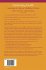 Optimizing Health: Improving the Value... - Bild 2