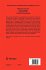 Throughput Optimization in Robotic Cells - Bild 2