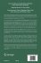 Evaluation and Decision Models with... - Bild 2