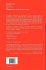 Microfluidic Technologies for... - Bild 2