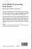 Semi-Infinite Programming - Bild 2