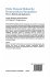 Finite Element Method for... - Bild 2