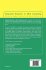 Integrated Research in GRID Computing - Bild 2