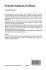 Network Synthesis Problems - Bild 2