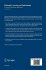 Stochastic Learning and Optimization - Bild 2
