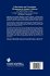 Polarization and Correlation Phenomena... - Bild 2