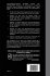 Telecommunications Network Design and... - Bild 2