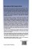 Noise Analysis of Radio Frequency... - Bild 2