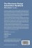 The Electronic Design Automation... - Bild 2