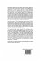 GnRH: The Master Molecule of... - Bild 2