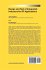 Design and Test of Integrated Inductors... - Bild 2
