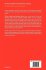 SAT-Based Scalable Formal Verification... - Bild 2