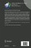 Artificial Intelligence in Theory and... - Bild 2
