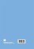 Quantum Communication, Computing, and... - Bild 2