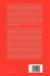 Design of Systems on a Chip: Design and... - Bild 2