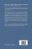 Protocols for High-Efficiency Wireless... - Bild 2