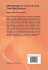 Methodologies for Control of Jump... - Bild 2