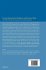 Linear Optimization Problems with... - Bild 2
