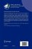 Mobile and Wireless Communication... - Bild 2