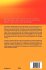 Optimization with Multivalued Mappings - Bild 2