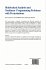 Multivalued Analysis and Nonlinear... - Bild 2