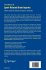 Foundations of Sport-Related Brain... - Bild 2