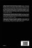 Coding and Modulation for Digital... - Bild 2