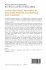 Computational Methods in... - Bild 2