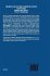 Crosstalk in WDM Communication Networks - Bild 2