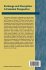Exchange and Deception: A Feminist... - Bild 2