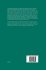 Nonlinear Control Systems and Power... - Bild 2
